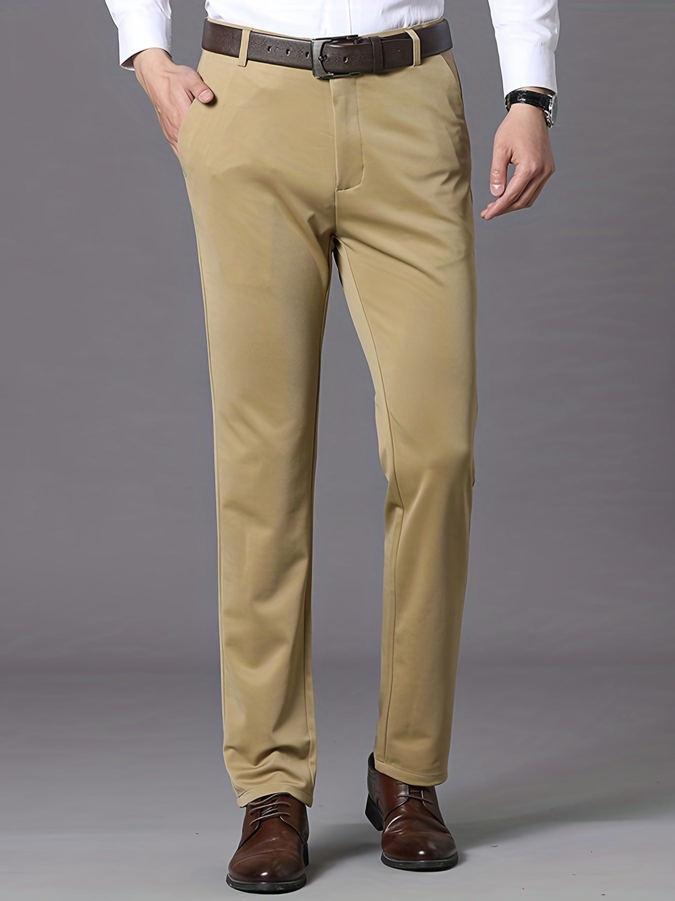 recto de estilo elegante