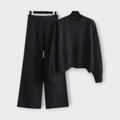 Stella - Casual Knit Set