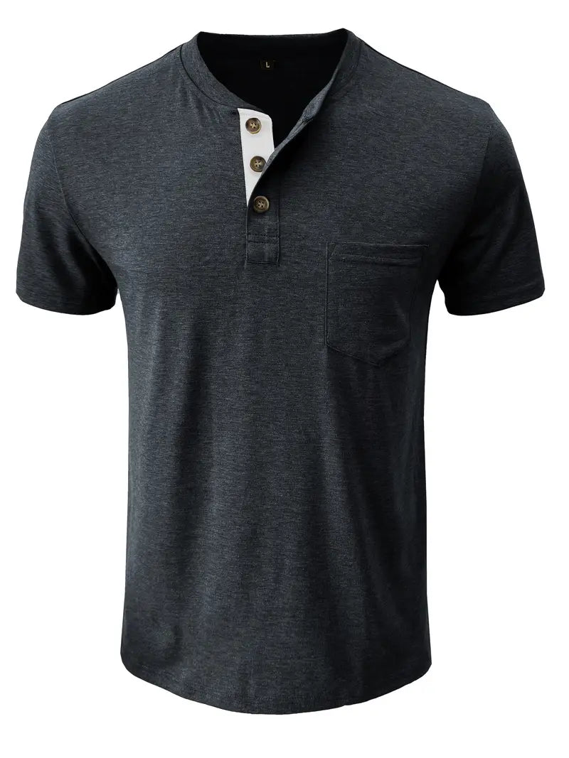 Camiseta informal