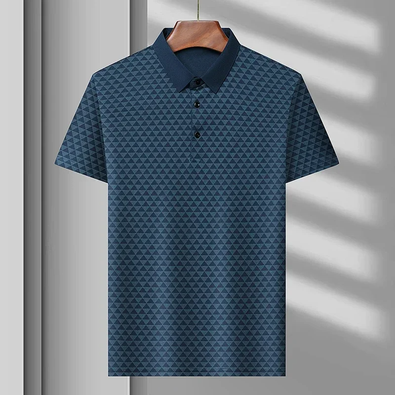 Polo clásico