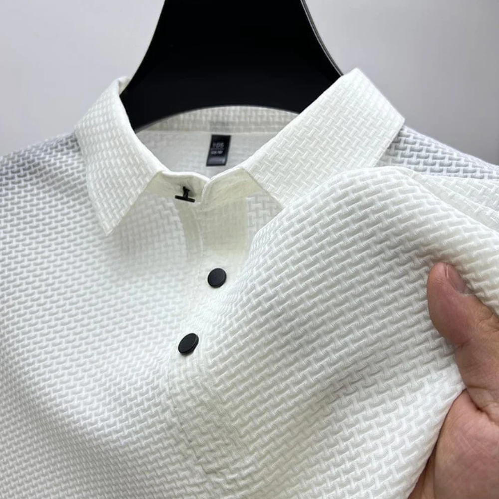 Polo Riviero