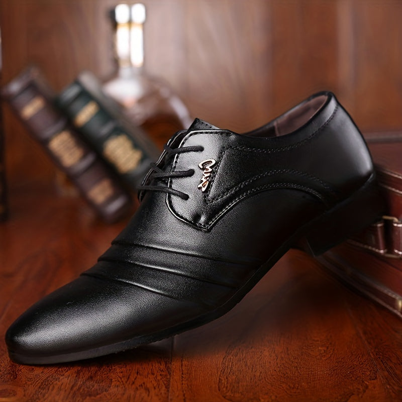 Zapatos Belvar