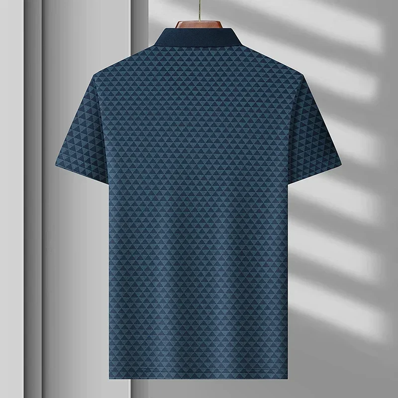 Polo clásico
