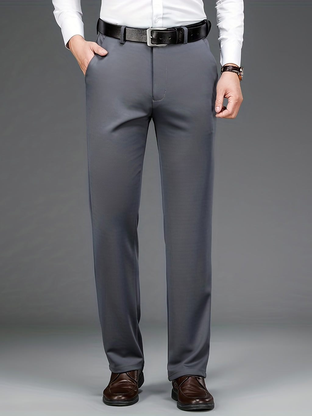 recto de estilo elegante