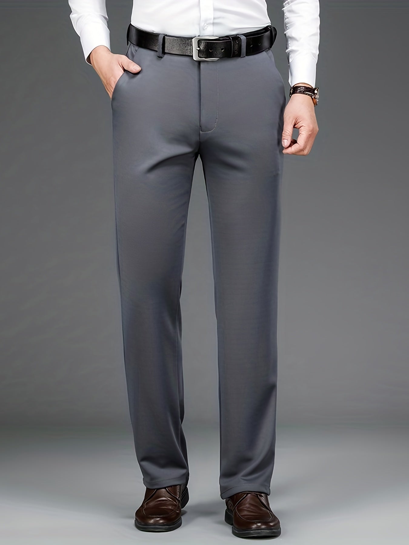 recto de estilo elegante