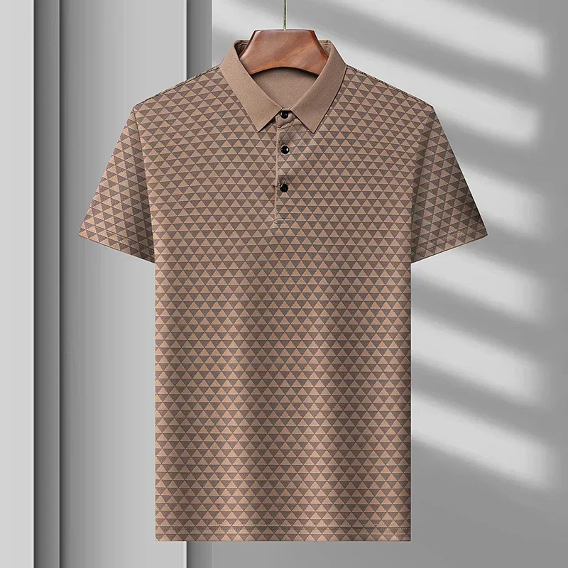 Polo clásico