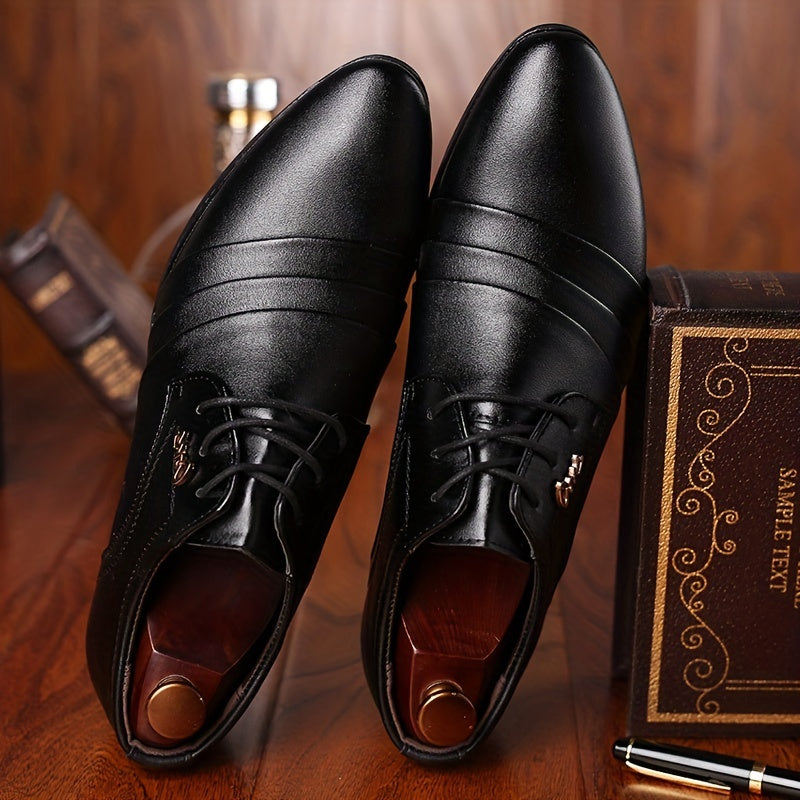 Zapatos Belvar