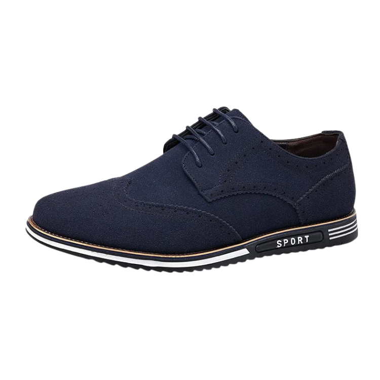 Zapatos Chic para Hombre