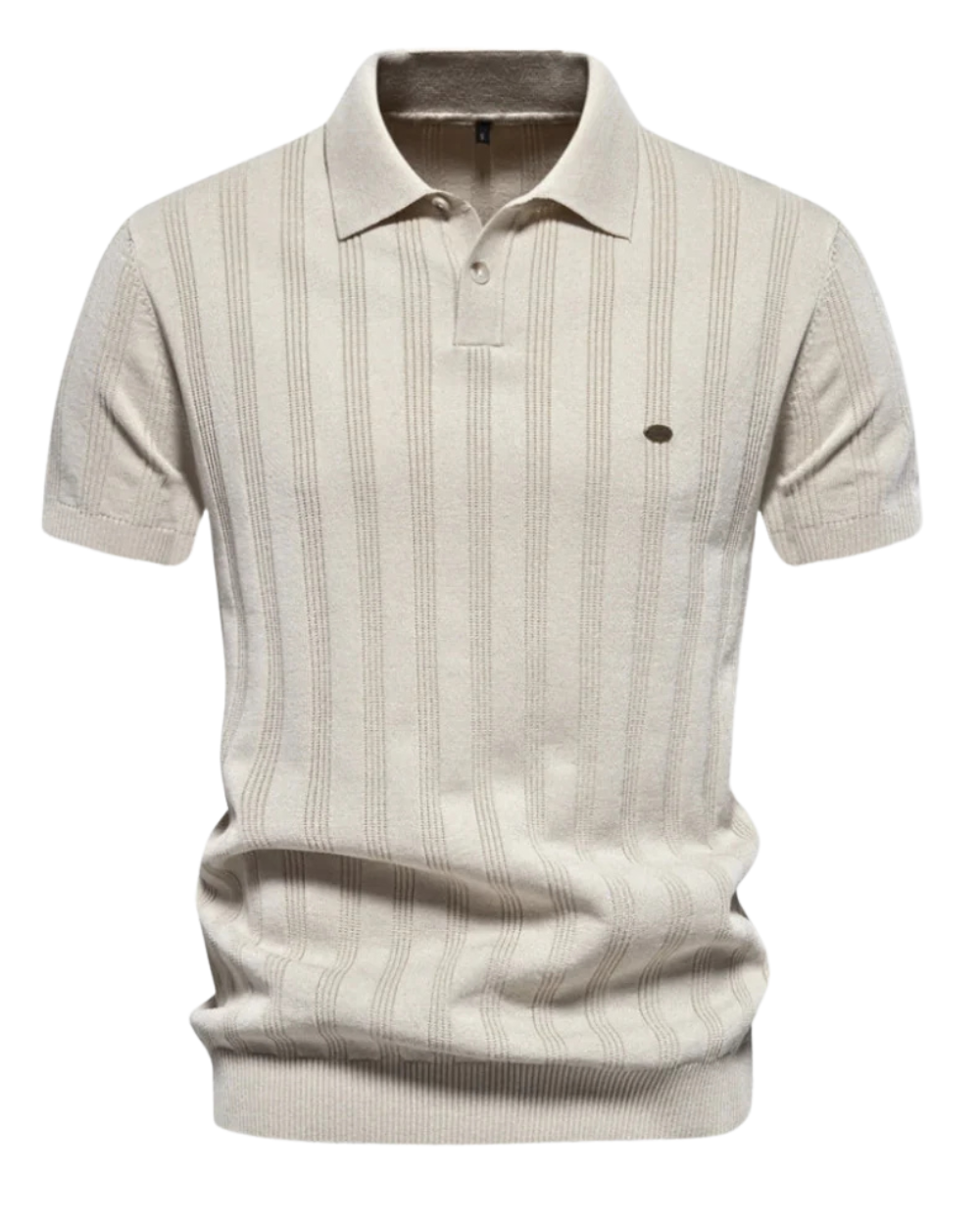 Polo clásico