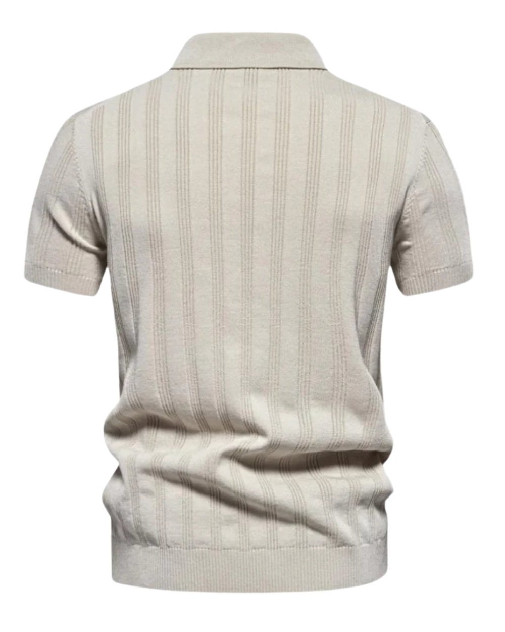 Polo clásico