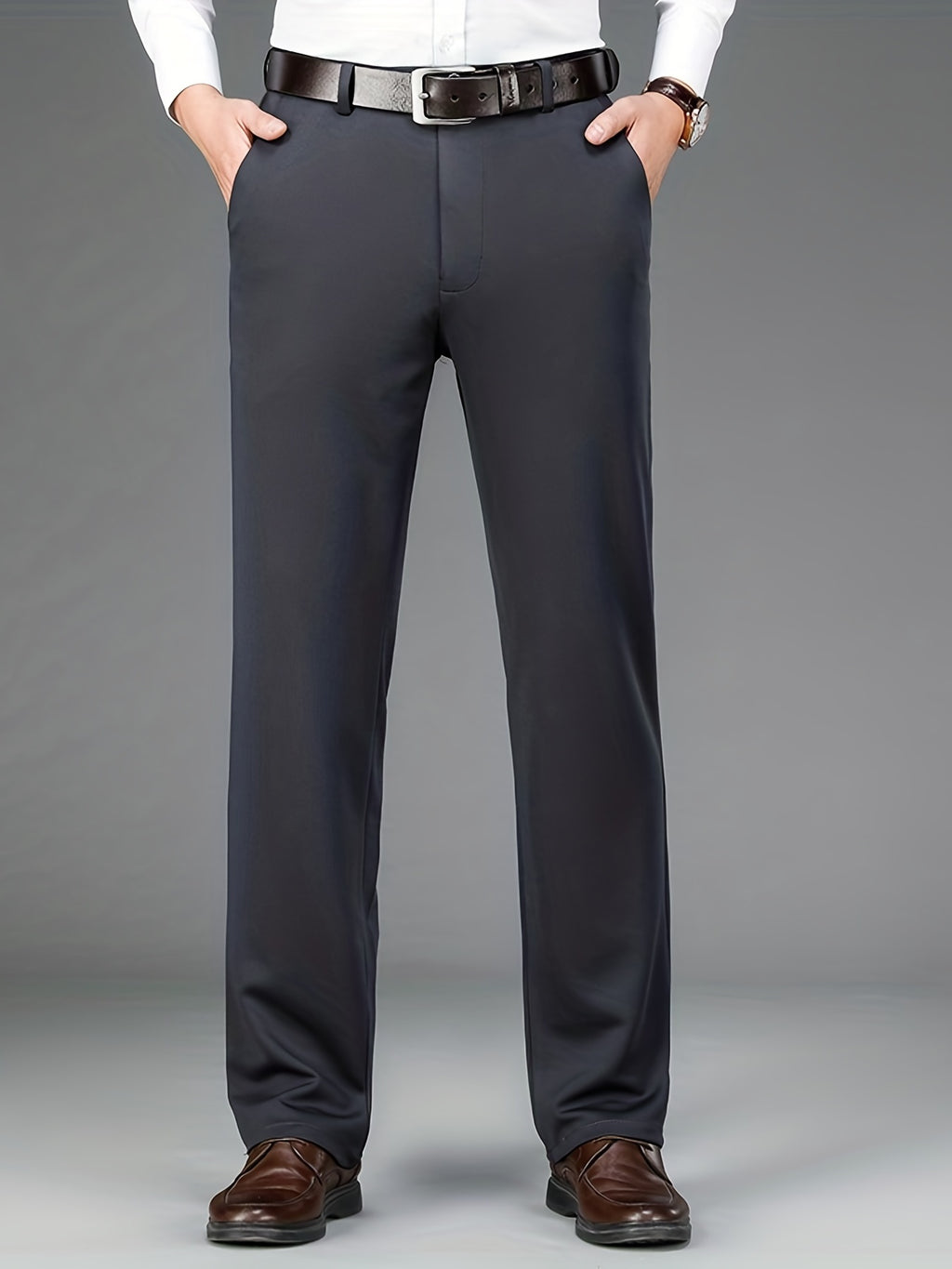 recto de estilo elegante