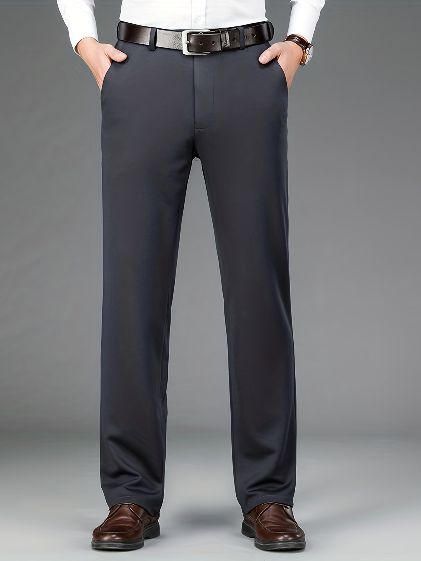 recto de estilo elegante