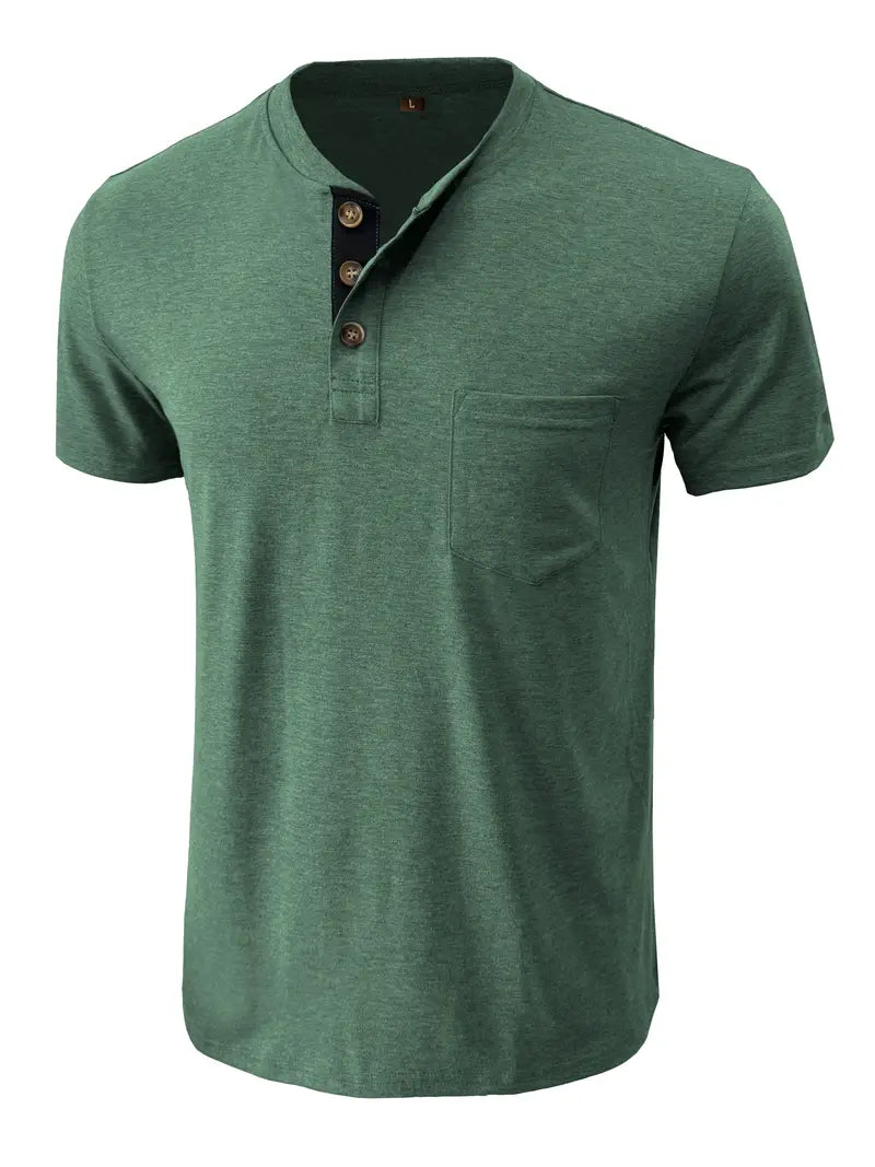 Camiseta informal