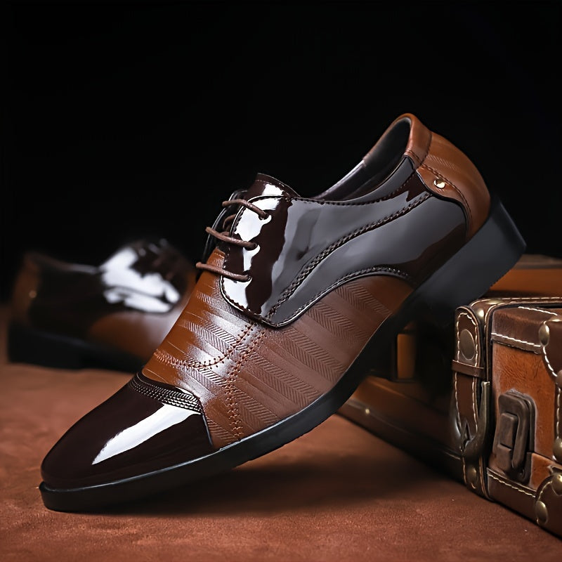 Mocasines Nox