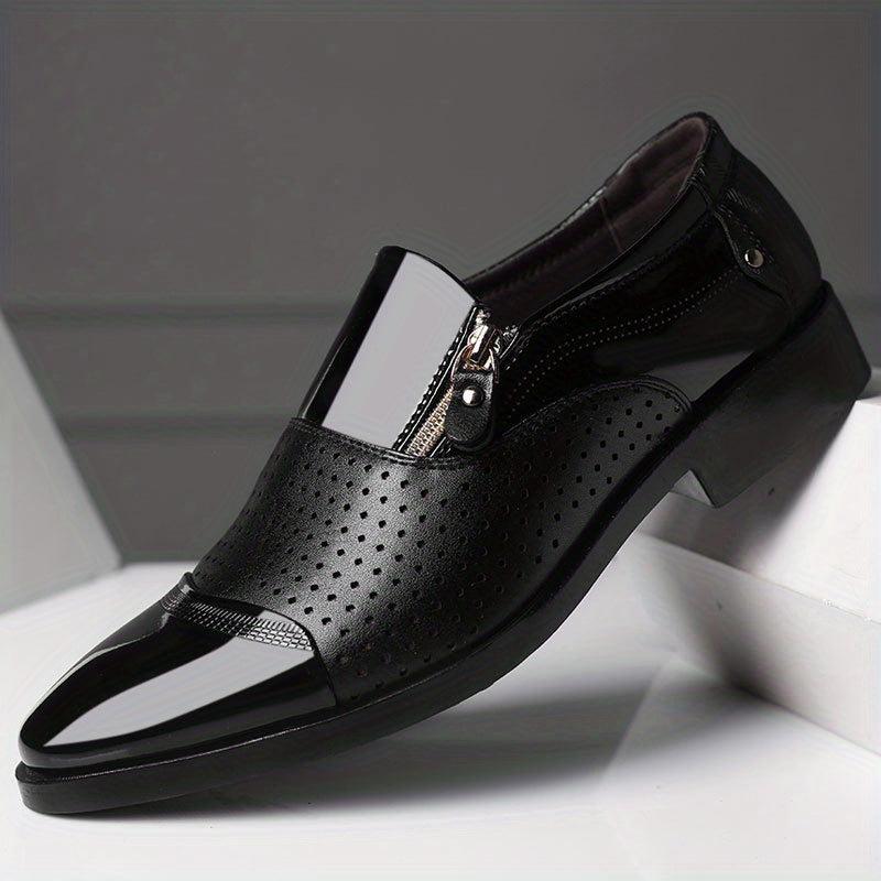 Mocasines Nox