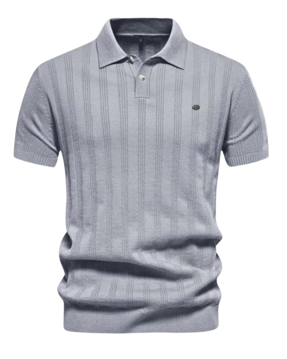 Polo clásico
