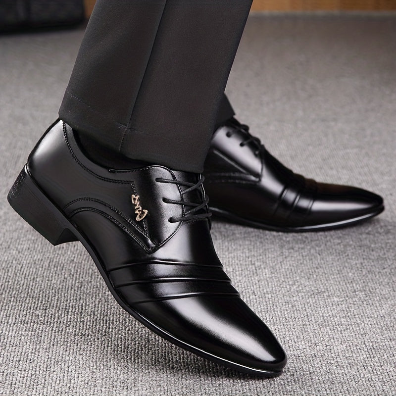 Zapatos Belvar