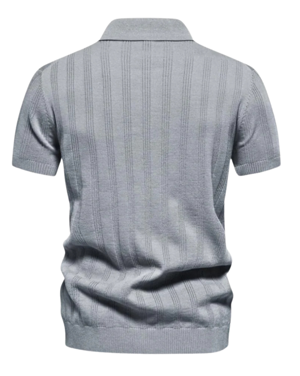 Polo clásico