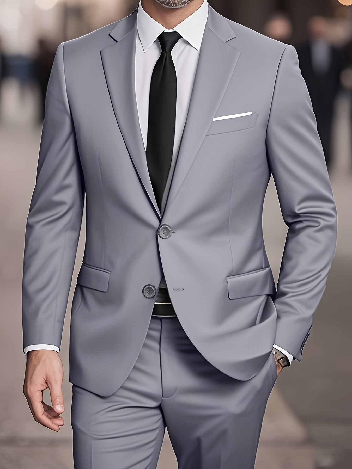 Conjunto Arvian