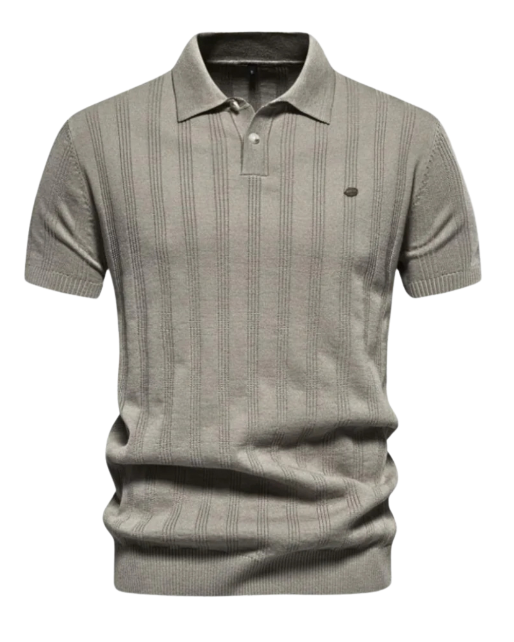 Polo clásico