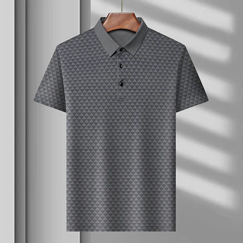 Polo clásico