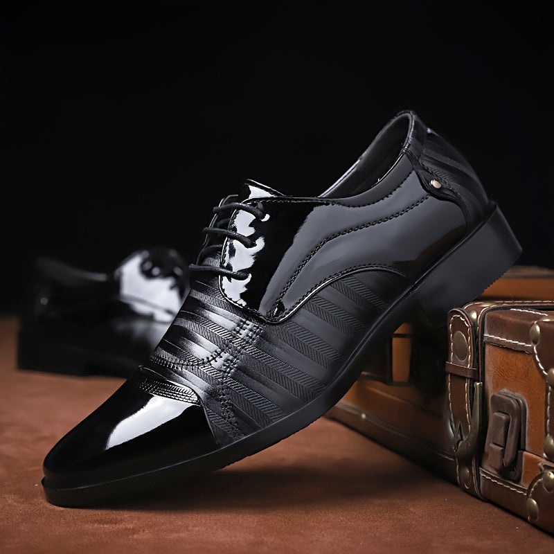 Mocasines Nox