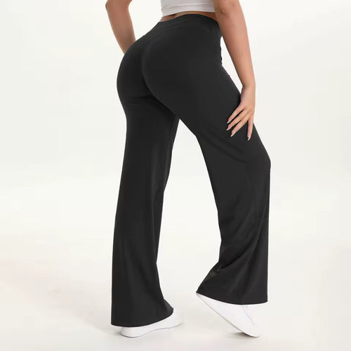 ALI - Women's Sports Leggings