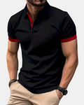 Polo Premium