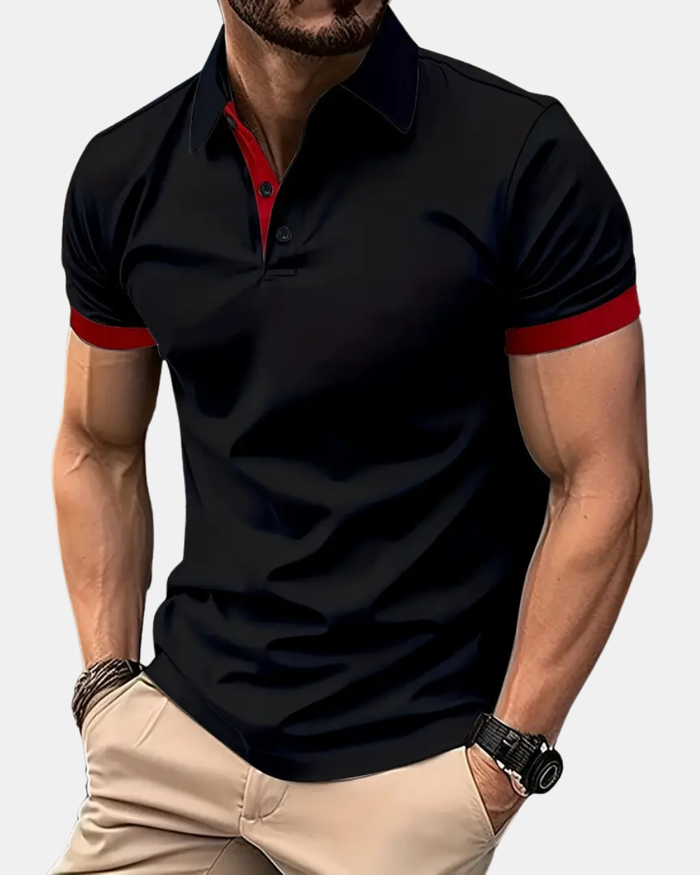 Polo Premium