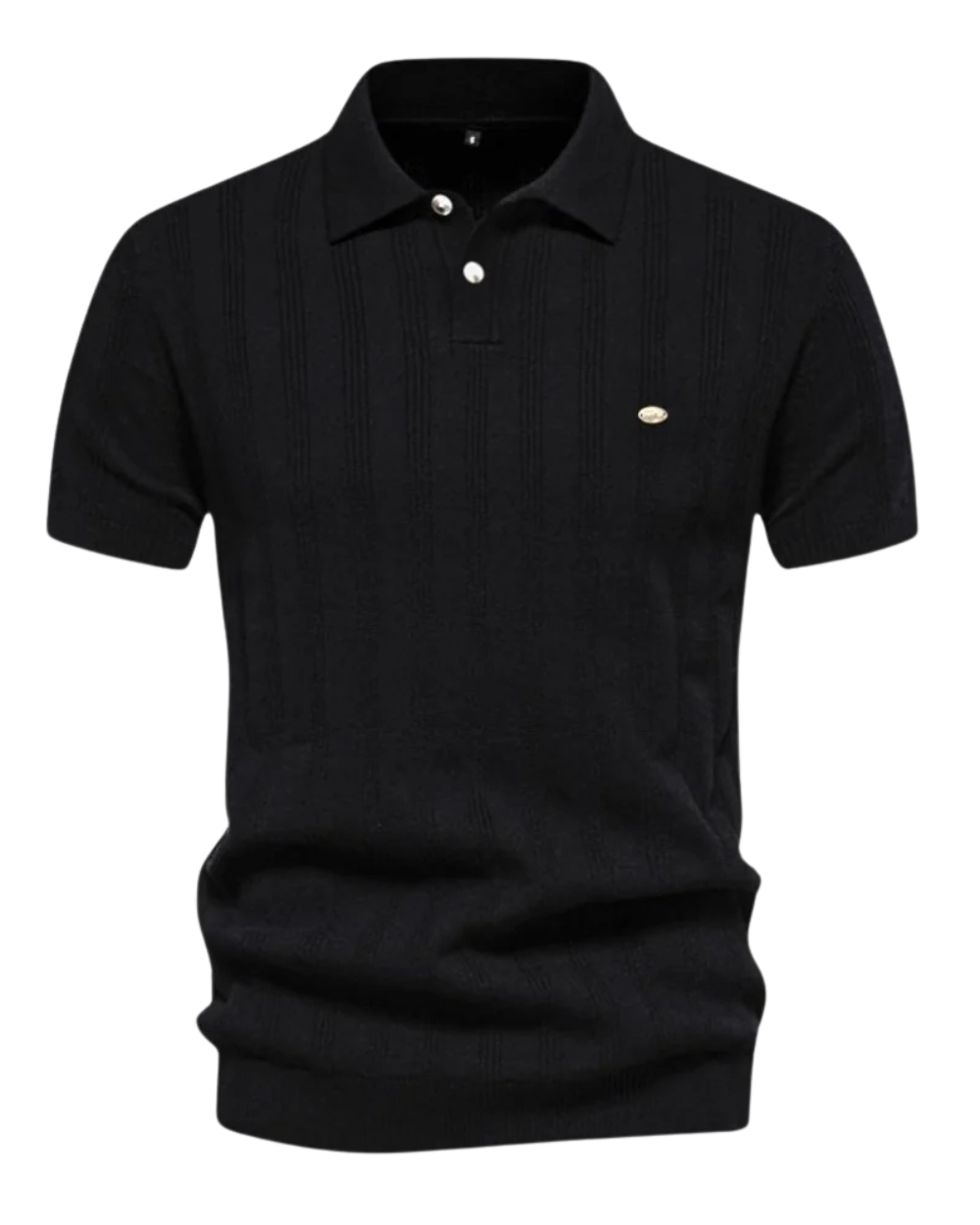 Polo clásico