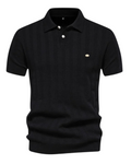 Polo clásico