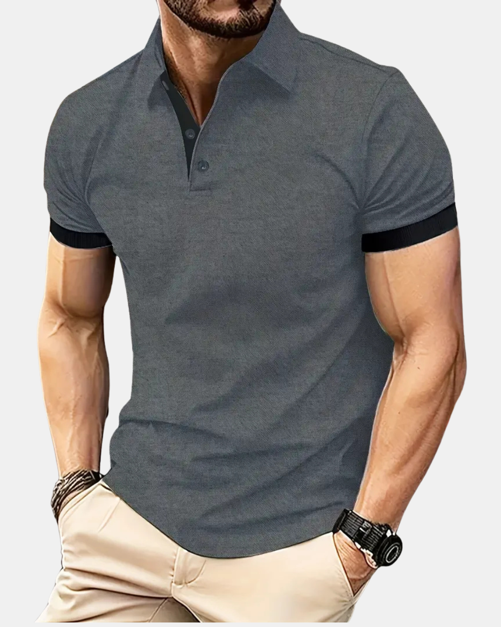 Polo Premium