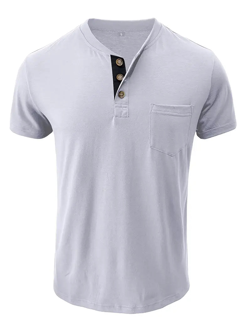 Camiseta informal