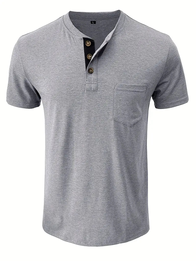 Camiseta informal