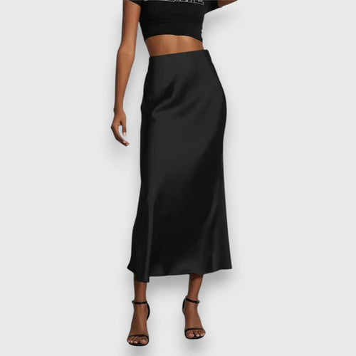 Amira – Elegant wings