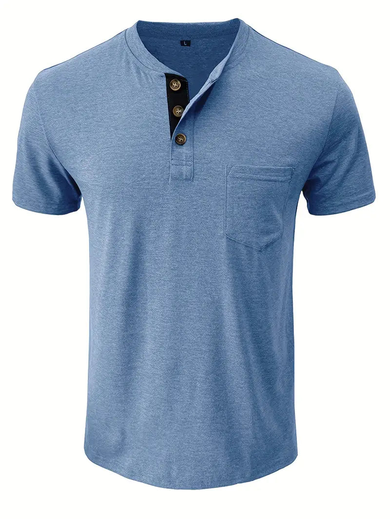 Camiseta informal