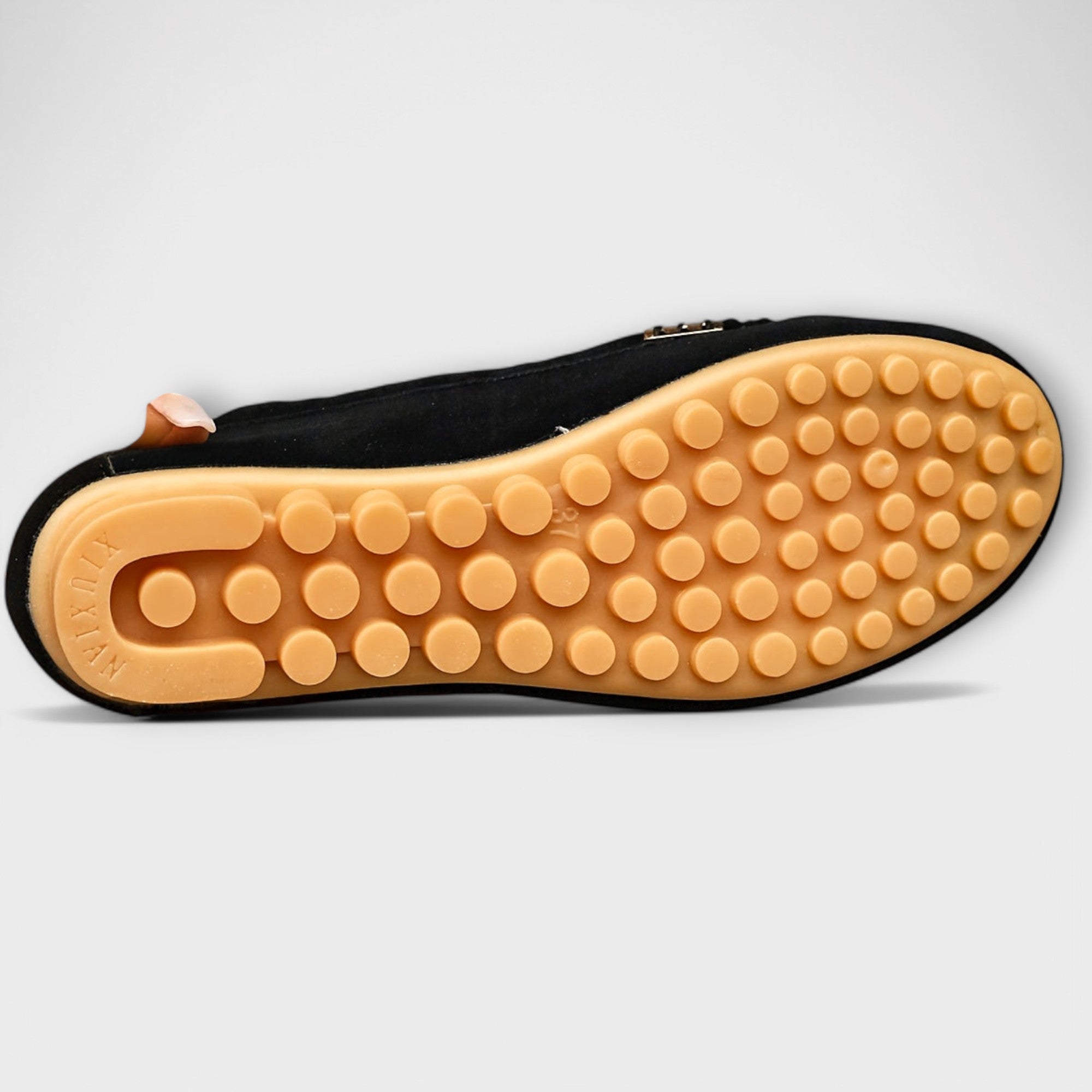 Sabrina – Loafer