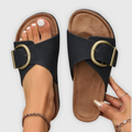 JOYCE | ELEGANT ORTHOPAEDIC SANDALS