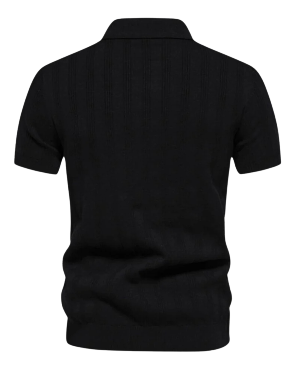 Polo clásico
