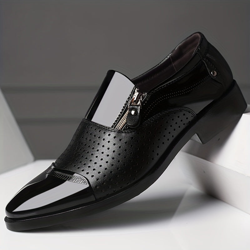 Mocasines Nox