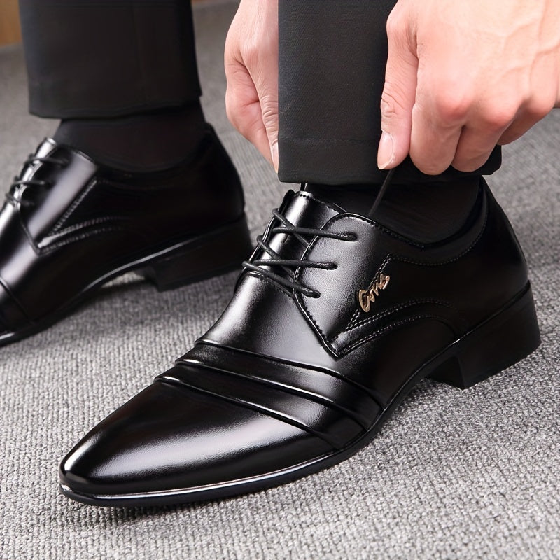 Zapatos Belvar