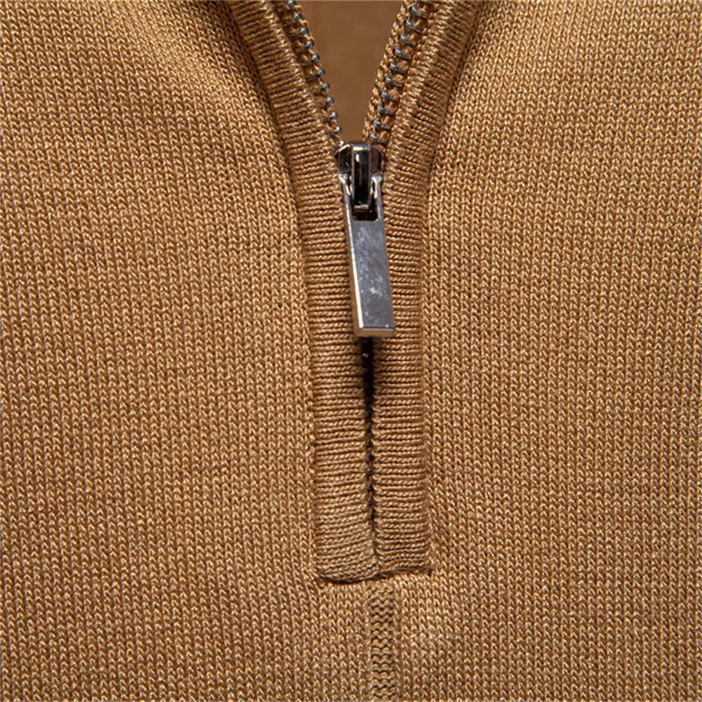 Polo elegante