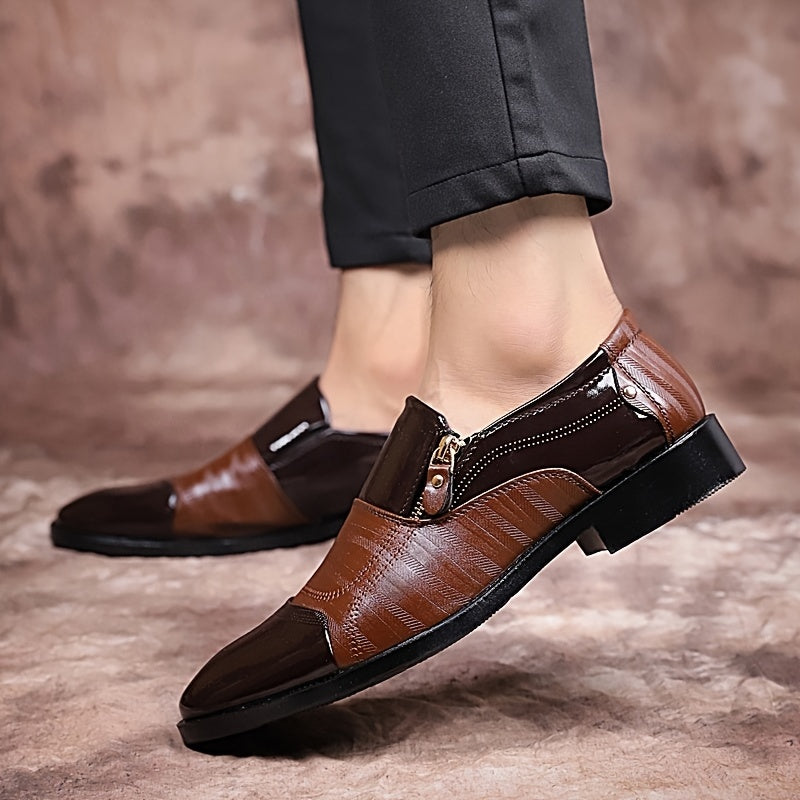 Mocasines Nox
