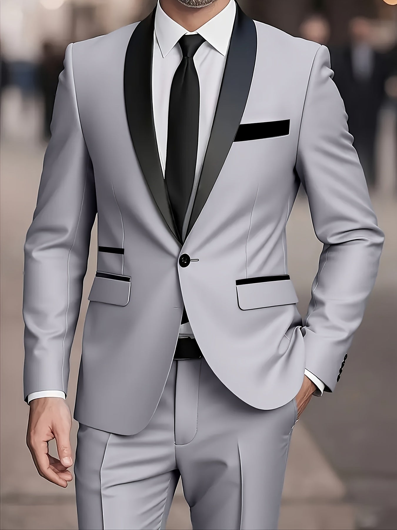 Conjunto Arvian