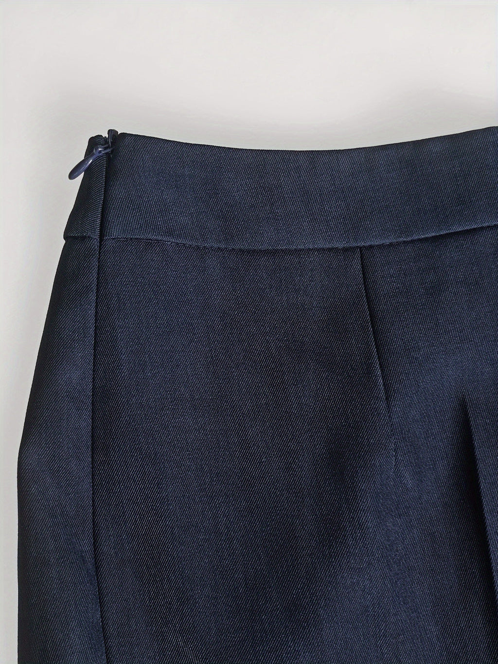 Ana | Conjunto Elegante de Blazer y Pantalón