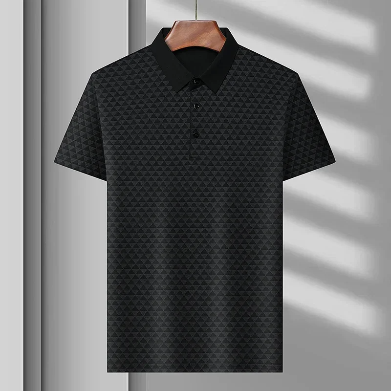 Polo clásico