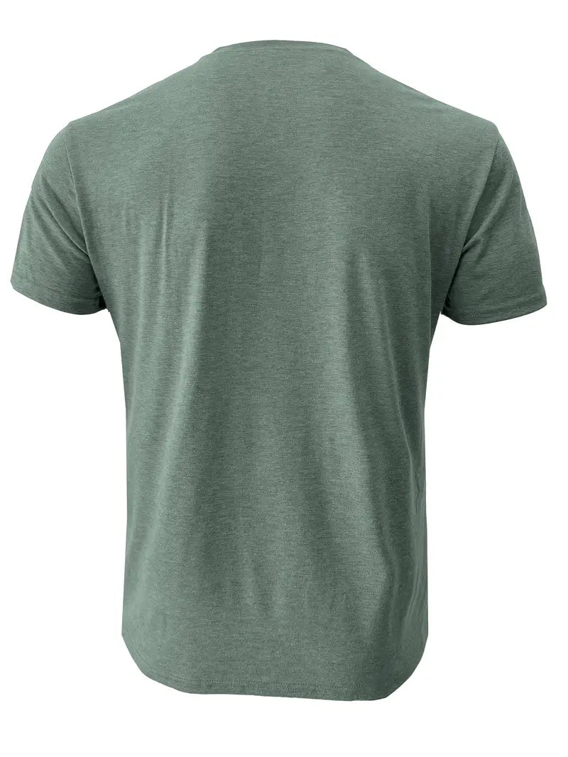 Camiseta informal