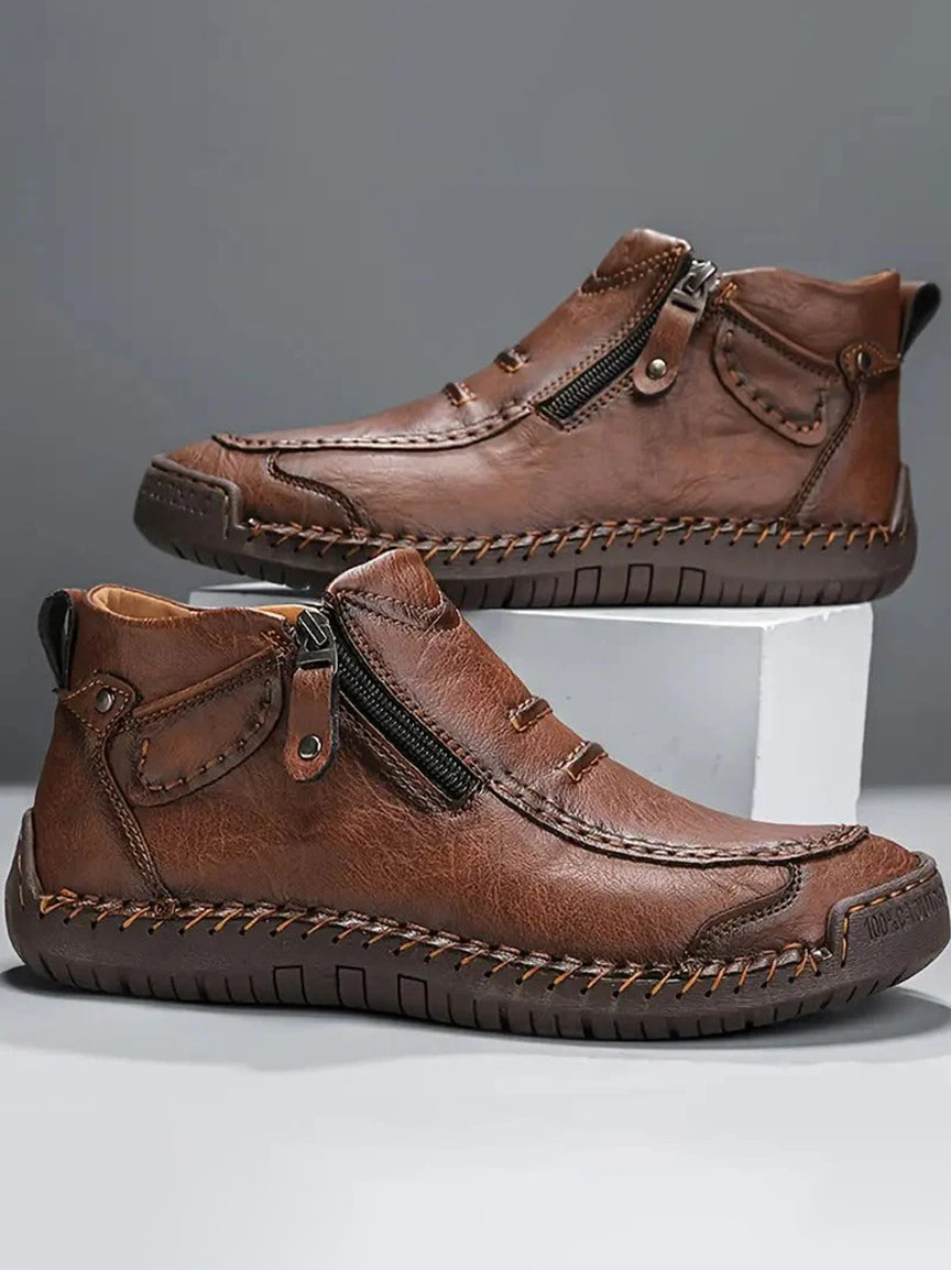 Zapatos Drevan