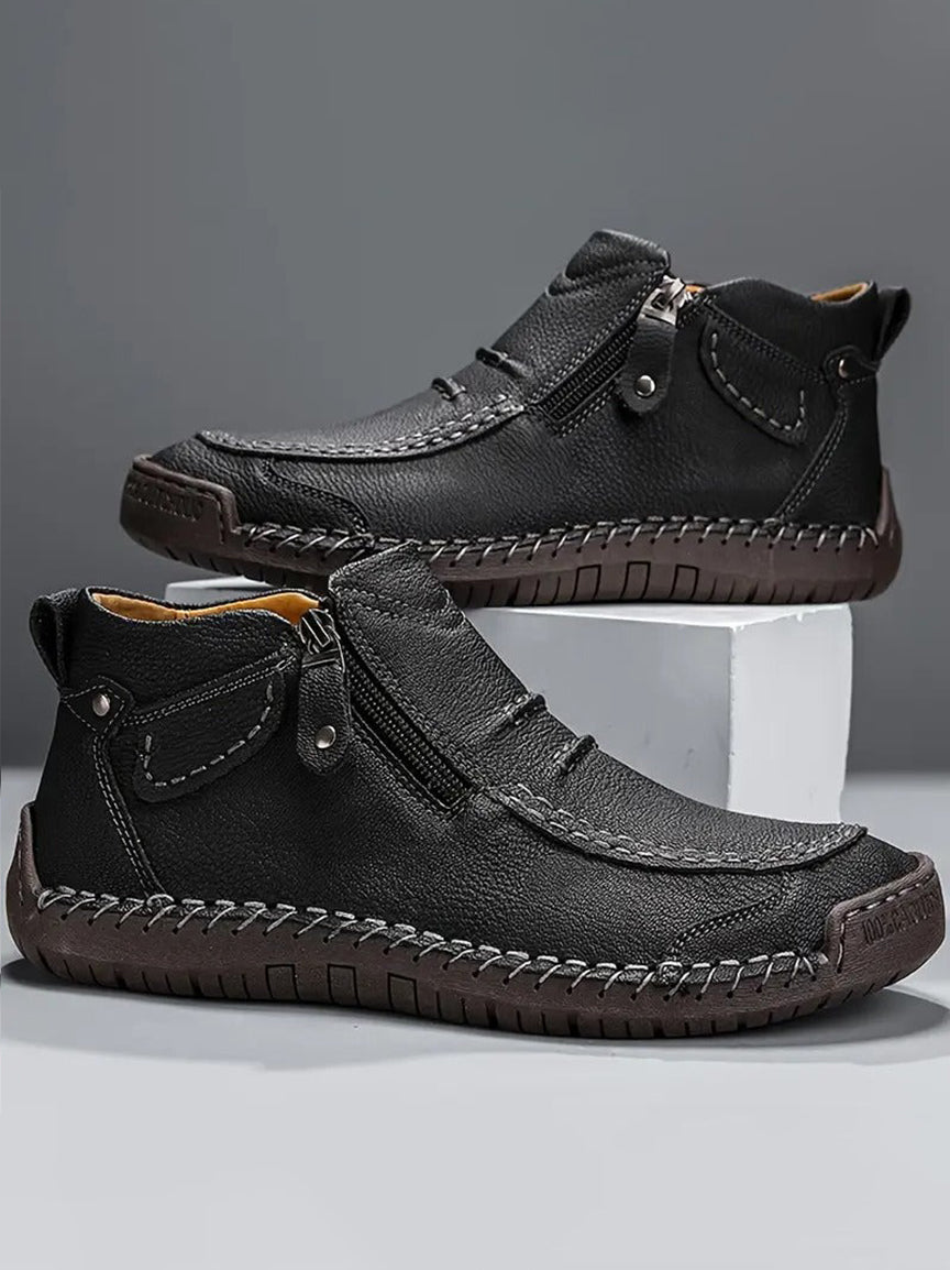 Zapatos Drevan