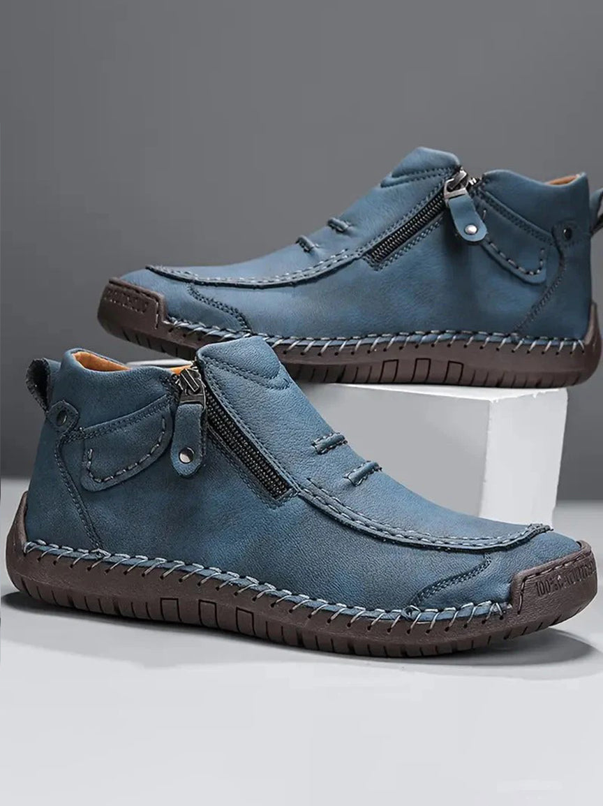Zapatos Drevan
